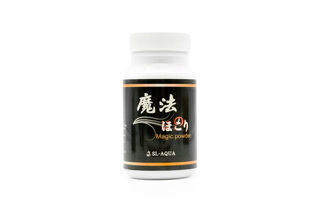 SL-Aqua Magic Powder — Buce Plant
