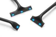 SL-Aqua SAS Algae Scraper Accessories - Buce Plant