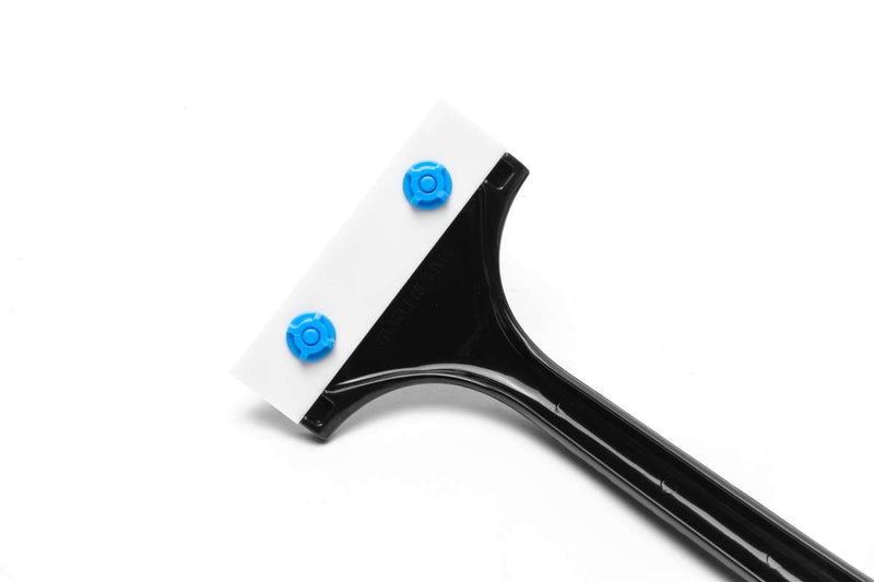 SL-Aqua SAS Algae Scraper Replacement Blades Accessories - Buce Plant