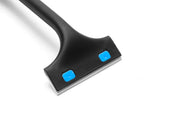 SL-Aqua SAS Algae Scraper Replacement Blades Accessories - Buce Plant