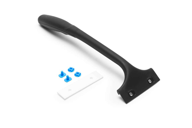 SL-Aqua SAS Algae Scraper Replacement Blades Accessories - Buce Plant