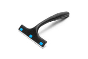 SL-Aqua SAS Algae Scraper Accessories - Buce Plant