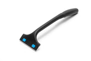 SL-Aqua SAS Algae Scraper Accessories - Buce Plant