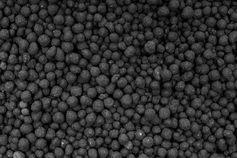 SL-Aqua Soil