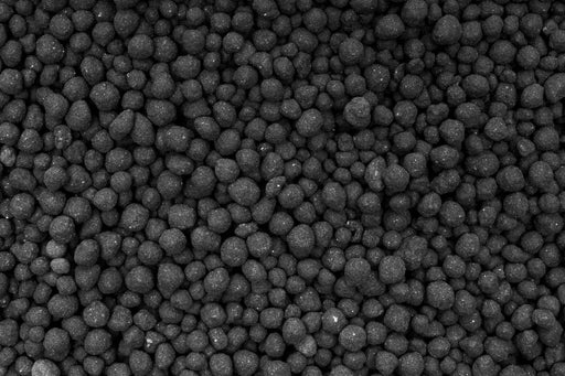 SL-Aqua Soil