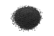 SL-Aqua Soil