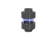 Swing Check Valve