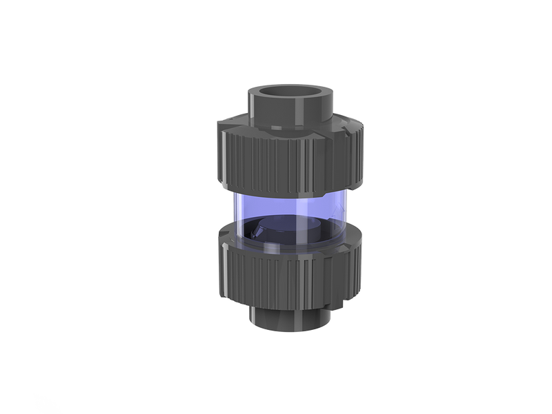 Swing Check Valve