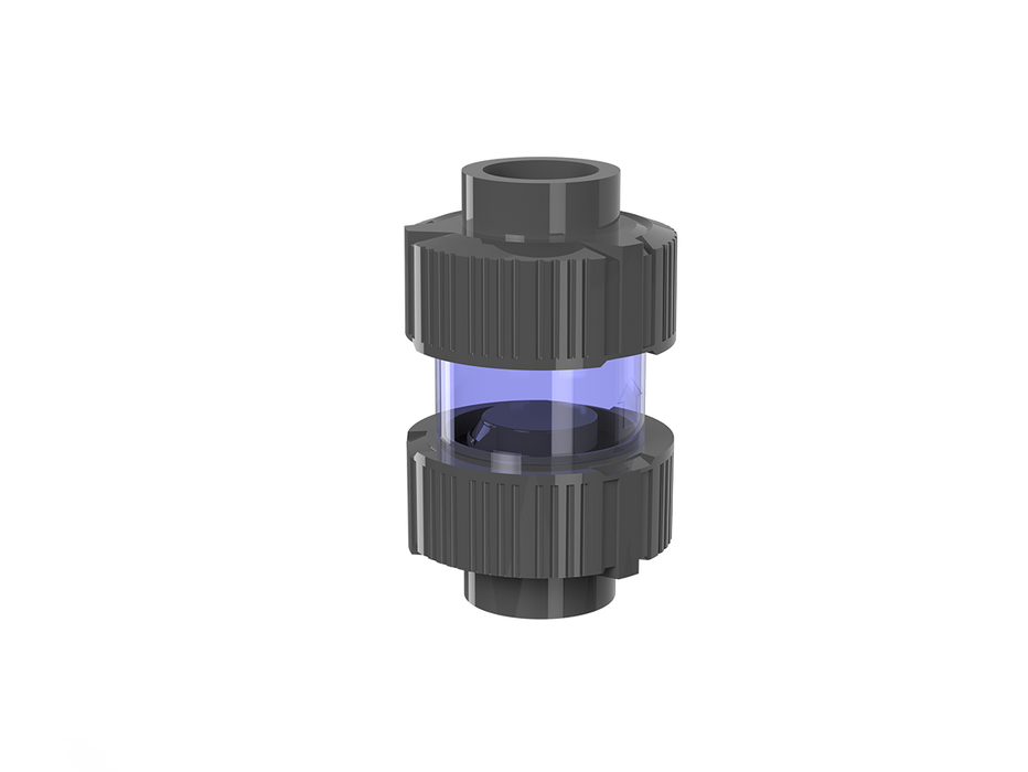 Swing Check Valve
