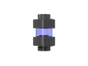 Swing Check Valve