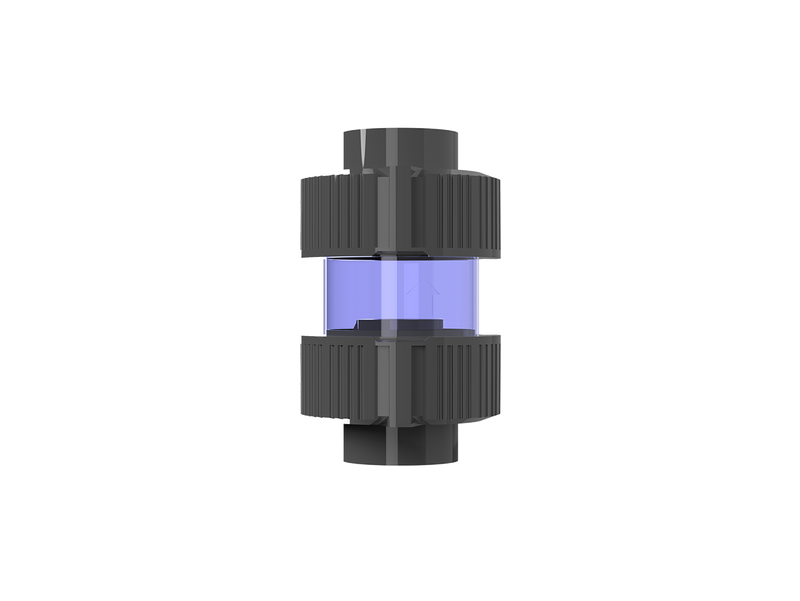 Swing Check Valve
