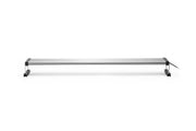 Twinstar LED - B Line Aquarium Light Fixture Lighting - Buce Plant