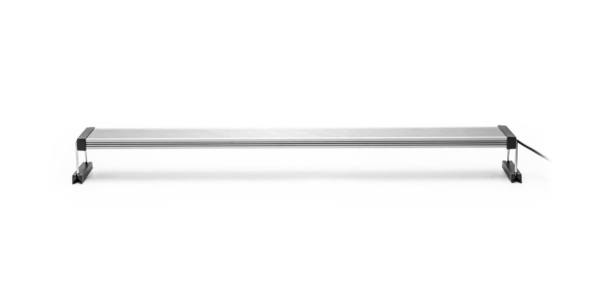 Twinstar LED - B Line Aquarium Light Fixture