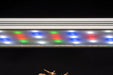 Twinstar LED C Line Vr. III  - Aquarium Light Fixture