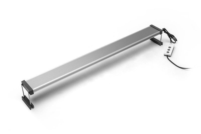Twinstar LED - E Series Vr. V Aquarium Light Fixture Lighting - Buce Plant