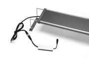 Twinstar LED - S Series Vr. V Aquarium Light Fixture Lighting - Buce Plant