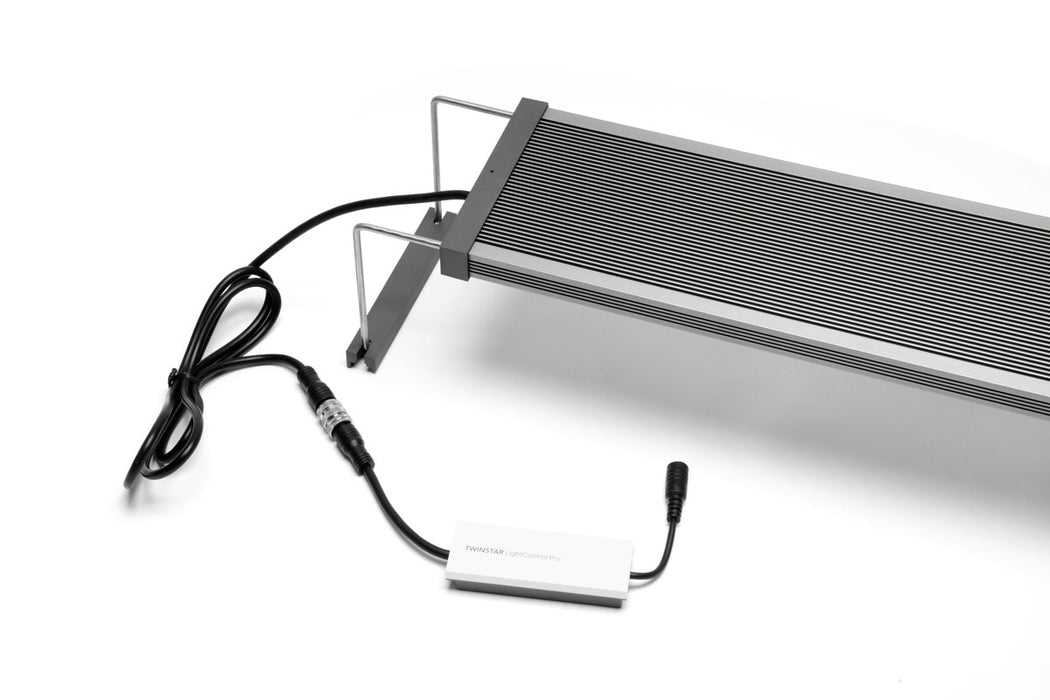 Twinstar LED - S Series Vr. V Aquarium Light Fixture