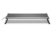 Twinstar LED - S Series Vr. V Aquarium Light Fixture Lighting - Buce Plant