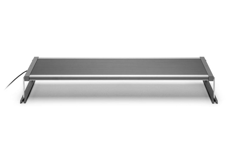 Twinstar LED - S Series Vr. V Aquarium Light Fixture Lighting - Buce Plant