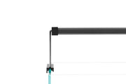 Twinstar LED - S Series Vr. V Aquarium Light Fixture Lighting - Buce Plant