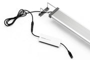 Twinstar LightControl lighting device with adjustable controls and modern design for customizable illumination.