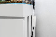 Twinstar LightControl lighting device with adjustable controls and modern design, ideal for home or office illumination.