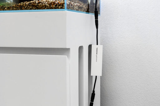 Twinstar LightControl