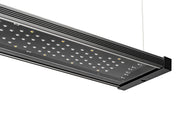 Twinstar Hanging Wire Kit accessory with metal wires and hooks for secure suspension of lighting or equipment.