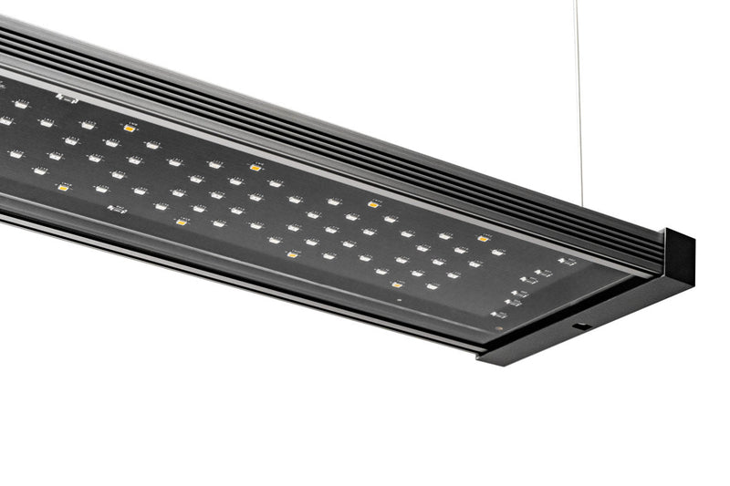 Twinstar Hanging Wire Kit accessory with metal wires and hooks for secure suspension of lighting or equipment.