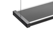 Twinstar Hanging Wire Kit accessory with metal hooks and cables for secure suspension of lighting or equipment.