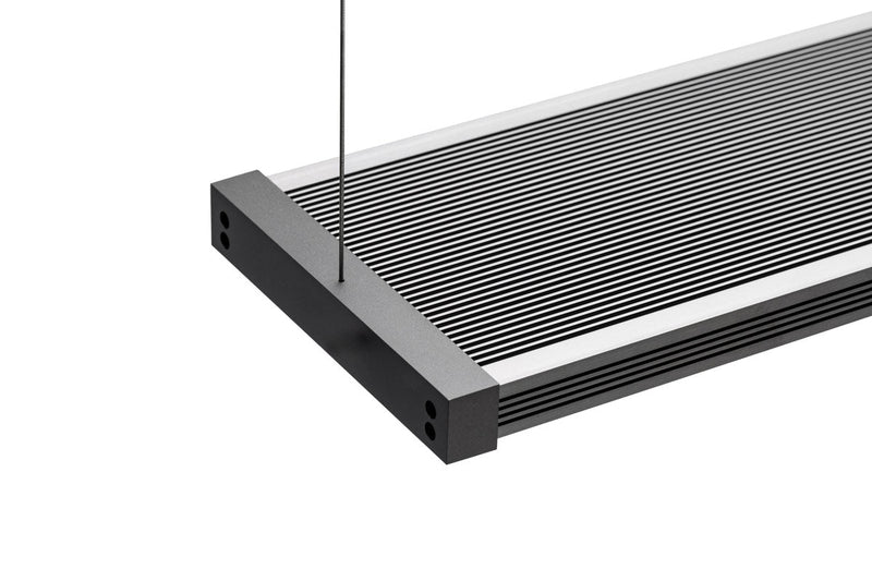 Twinstar Hanging Wire Kit accessory with metal hooks and cables for secure suspension of lighting or equipment.