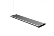 Twinstar Hanging Wire Kit accessory with metal wire and hooks for secure suspension of lighting or equipment.