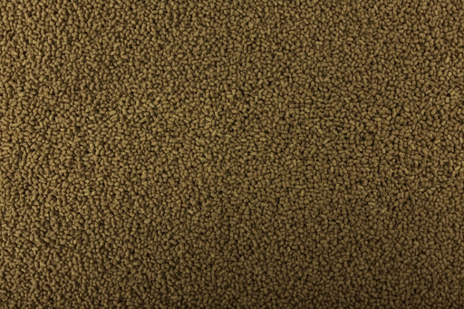 Ultra Fresh Baby Turtle Nutri Stick