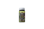 Ultra Fresh Baby Turtle Nutri Stick food product with a colorful packaging, designed for healthy snacks for young children.