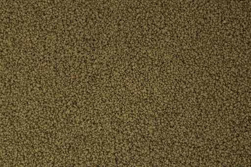 Ultra Fresh Betta Pro Shrimp Patties