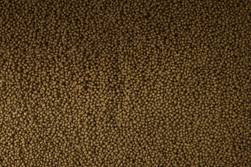 Ultra Fresh Goldfish Premium Pellet