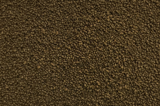 Ultra Fresh Marine Shrimp Patties