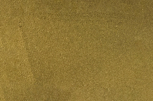 Ultra Fresh Newborn Fish Micron Shrimp Patties