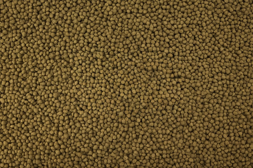 Ultra Fresh Royal Cichlid Premium Pellet