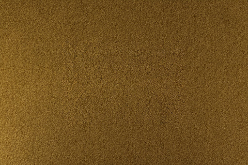 Ultra Fresh Royal Guppy Mignon Pellet