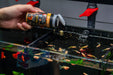 Ultra Fresh Royal Guppy Mignon Pellet