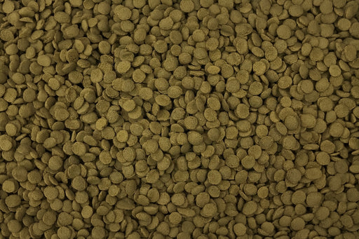 Ultra Fresh Shrimp Pro Seafood Patties