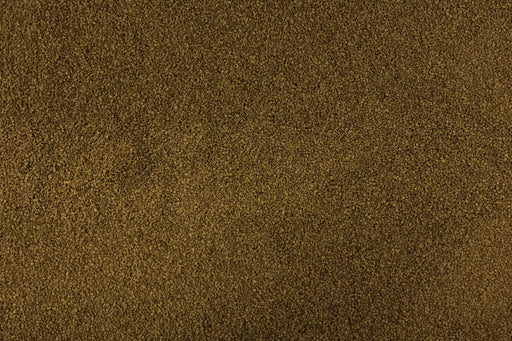 Ultra Fresh Tropical Excellent Bits