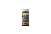 Ultra Fresh Tropical Excellent Bits Food - Buce Plant