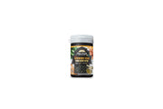 Ultra Fresh Tropical Micro Pellet Food - Buce Plant