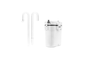 Ultum Nature Systems DELTA 30 Aquarium Canister Filter - V2 Filters - Buce Plant