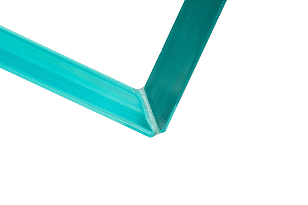 UNS 120P - 79.2 Gallon Ultra Clear Rimless Aquarium