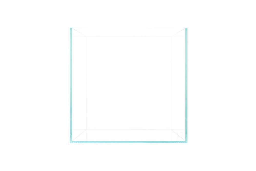 UNS 16C - 1 Gallon Ultra Clear Rimless Aquarium