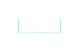 UNS 25S - 2.1 Gallon Ultra Clear Rimless Aquarium