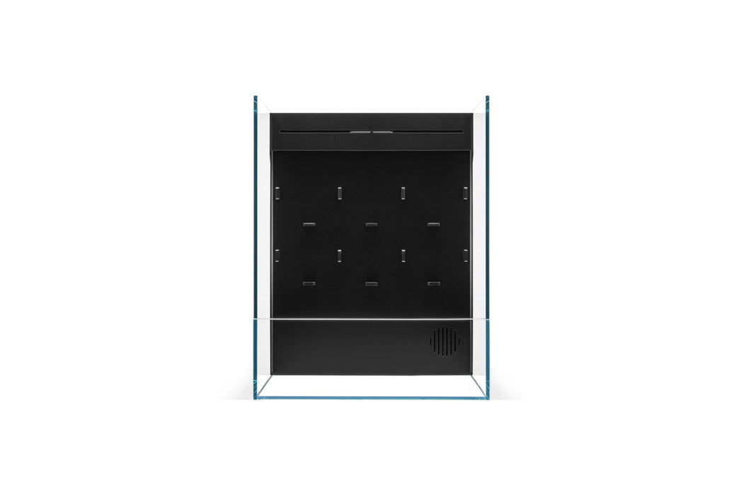 UNS 35E - Foresta Integrated Paludarium V2